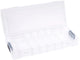 Dresselhaus Small Box L-Boxx Micro