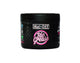 Muc-off Muc-off, Schmier-Pflegemittel, Biofett, 450g