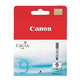 Tintenpatrone Foto Canon PGI-9PC Cyan