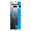 Mack 1017707 - Sechskant-Verbindungsmutter verzinkt 1 Stück M12 | 5 Stück