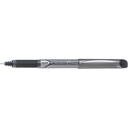 Tintenroller Pilot Hi-Tech Point V5 0,3 mm schwarz