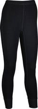 Avento Thermohose - Damen - Schwarz - Größe 44