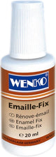 Wenko Reparatur-Emaille-Fix