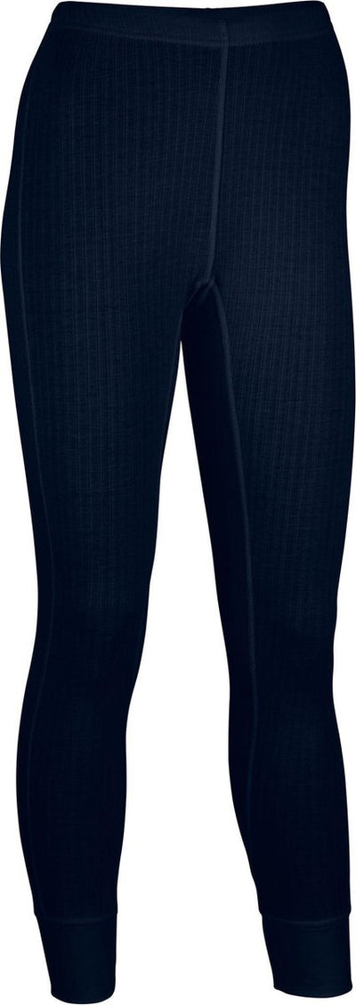 Avento Thermohose - Damen - Blau - Größe 44