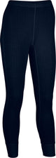 Avento Thermohose - Damen - Blau - Größe 44