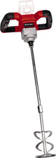 Einhell Lackiermorder TE-MX 18 Li Solo