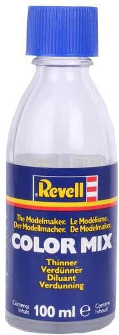 Revell Color Mix Verdunner, 100 ml.