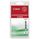 Canon CLI-8G grüne Tintenpatrone