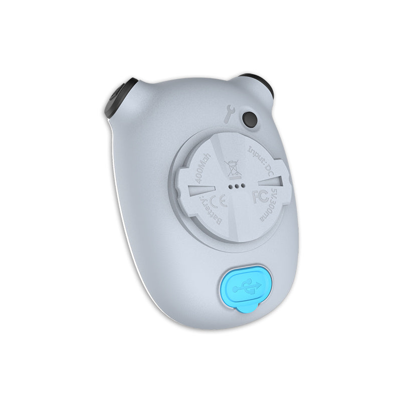 Fahrradcomputer GPS M3 Mini