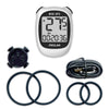 Fahrradcomputer GPS M3 Mini