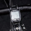 Fahrradcomputer GPS M3 Mini