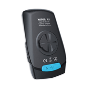 Fahrradcomputer GPS-Navigation M1 Finder - afbeelding 3