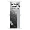 Mack 1019786 - Blechschraube Zylinderkopf A2 10 Stück 3,9 x 19 mm | 10 Stück