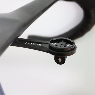 Rücklicht mit Bremslicht USB S1