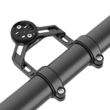 Navihood -Lenkhalter mit Doppelring C5 - afbeelding 3