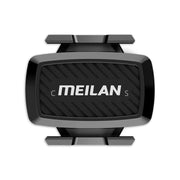 Meilan Trittfrequenzsensor ANT+ Bluetooth C1 - afbeelding 3