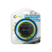 Meilan Trittfrequenzsensor ANT+ Bluetooth C1 - afbeelding 1