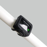 Navi Hood Speed ​​Sensor Bluetooth A1 - afbeelding 1