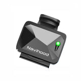 Navi Hood Speed ​​Sensor Bluetooth A1 - afbeelding 2