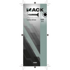 Mack 1018019 - spanienplschr.vzkop-selbstmontage gelb plattiert 25 Stück 4,5 x 60 mm | 5 Stück