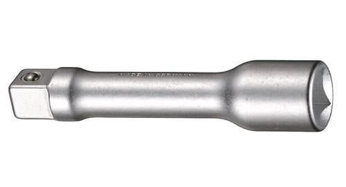 Stahlwille-Verlängerung 3 8 38 mm