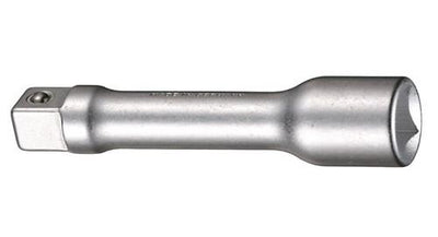 Stahlwille-Verlängerung 3 8 76 mm
