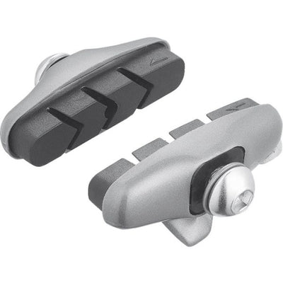 Shimano Bremsbelagsatz Race BR-6403 1055 etc. (5 Paar)