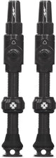 Muc-off Tubeless Ventil Big Bore Lite 45 mm Ventile