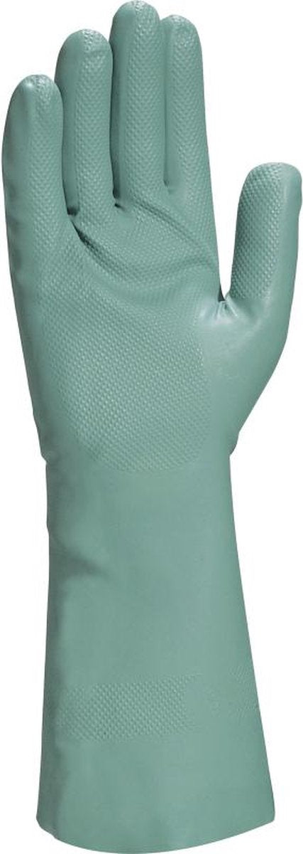 Delta plus Handschuh – Venitex 802 – Größe XL (10,5) – 1 Paar