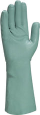 Delta plus Handschuh – Venitex 802 – Größe XL (10,5) – 1 Paar