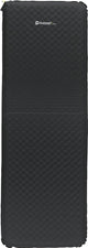 Outwell Sleepin Single 7,5 cm selbstaufblasende Isomatte 183 x 63 x 7,5 cm