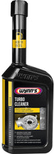 Wynn's Diesel-Turboreiniger 500 ml
