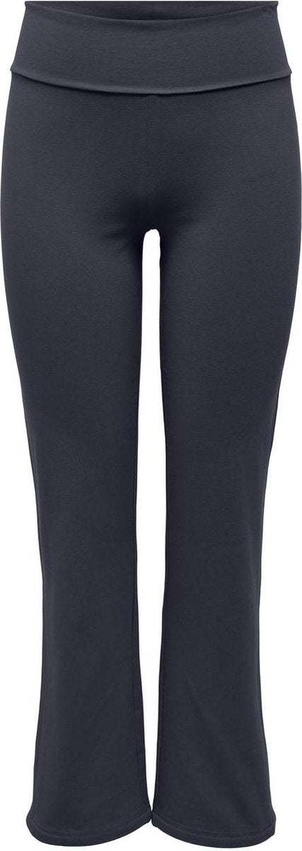 Nur spielen – Onpfold MW Jazz Jrs Pnt Noos Damen-Sporthose