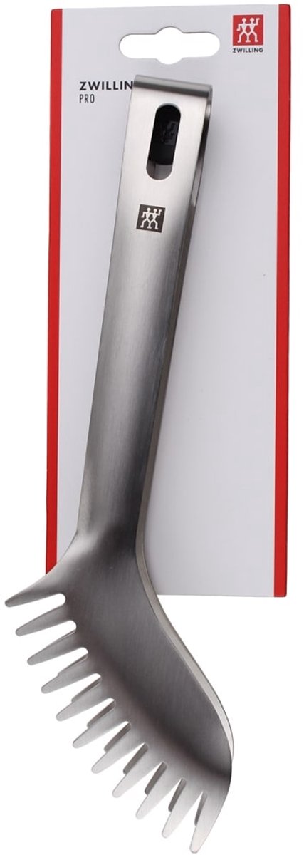 Zwilling