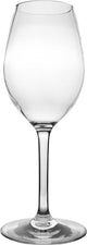 Bo-Camp - Weißweinglas - 330 ml - 2 Stück