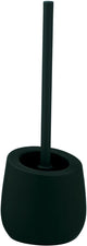 Wenko 1069569 - WC-BH Bathi aus Keramik dunkelgrau | 1 Stk