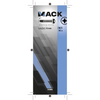Mack 1018083 – selbstbohrende Schraube Zylinderkopf verzinkt. 85 Stück 4,2 x 16 mm | 5 Stück