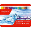 Https: www.cchobby.nl caran-d-ache-neocolor-ii-klasseset-l-10-cm-thickness-8-5-mm-diverse-colours-40-div-1-box