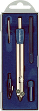 Staedtler Mars 559 Basiskompass 5-teilig