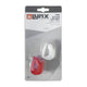 Lynx Beleuchtungsset led Silikon Batterie