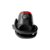 Lynx Hecklicht USB -Held