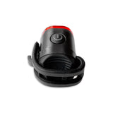 Lynx Hecklicht USB -Held - afbeelding 5