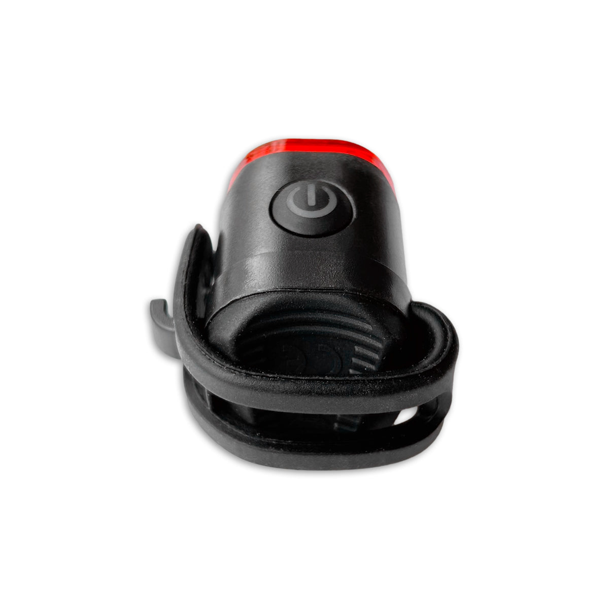 Lynx Hecklicht USB -Held