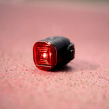 Lynx Hecklicht USB -Held - afbeelding 2