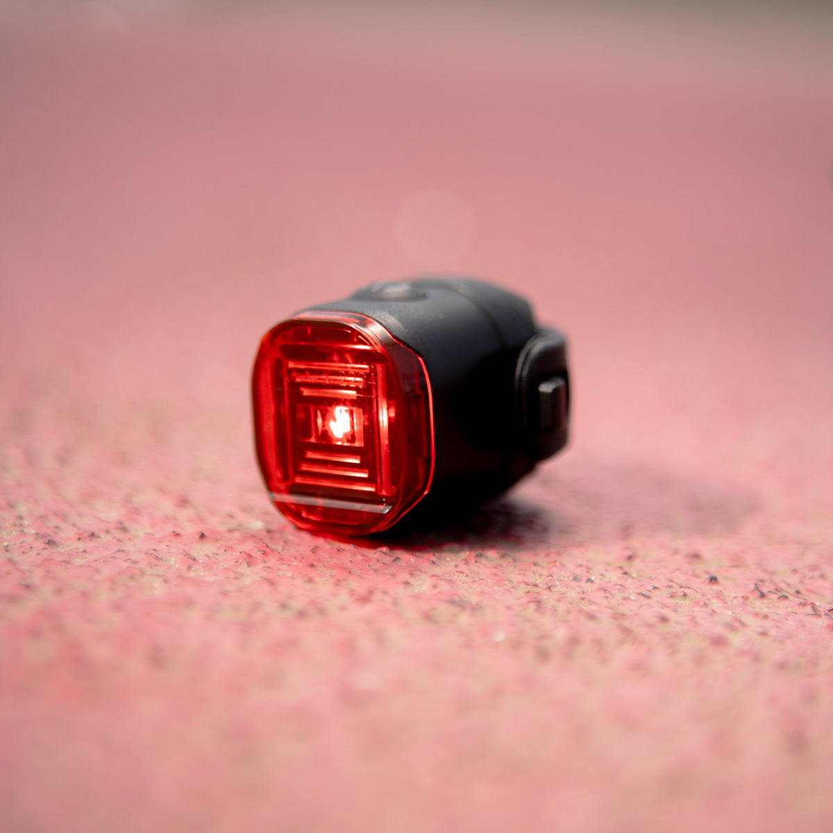 Lynx Hecklicht USB -Held