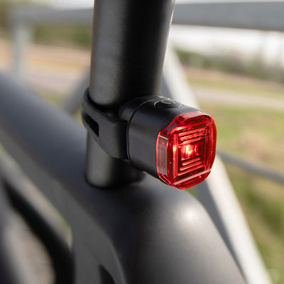 Lynx Hecklicht USB -Held