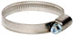Corexx-Schlauchklemmen 60-80 9 mm BR-geprägte Flecken