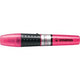 Abi Textmarker Stlo Luminator Pink 2-5 mm