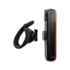 Hintere Licht USB -Kapsel XL