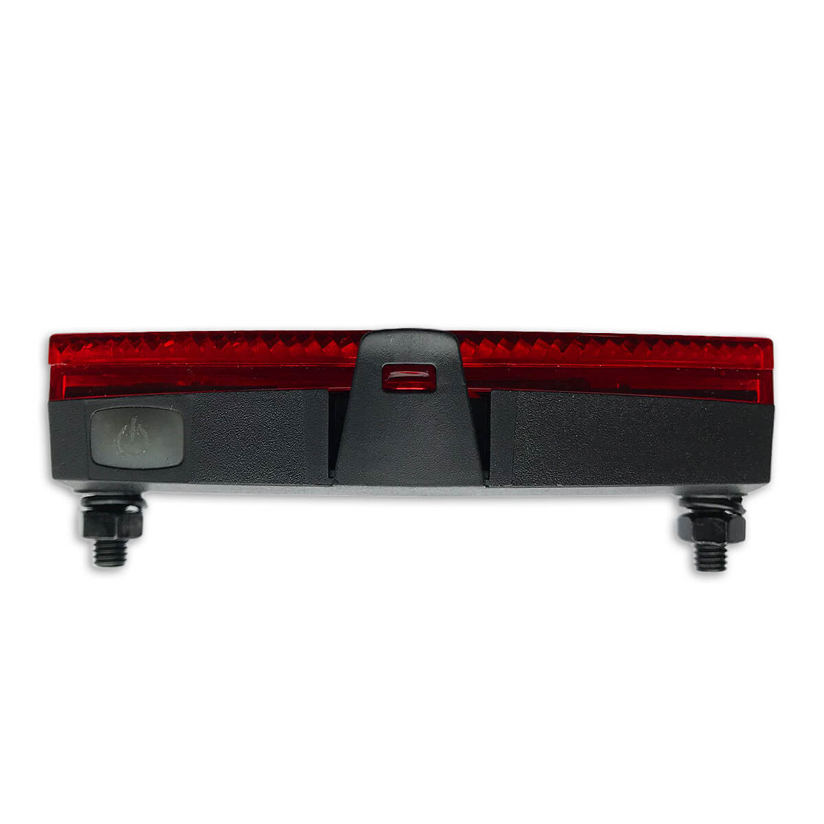 Rücklicht Luxus OEM